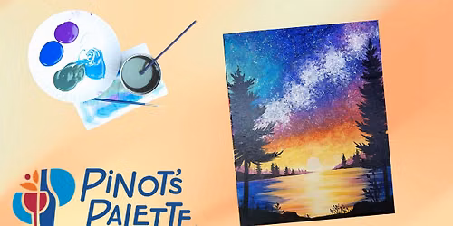 Painting Classes in Naperville