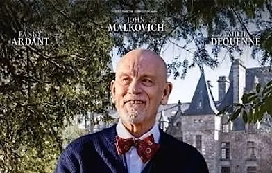 FILMOTECA JUAN GENOV\u00c9S. \u201cEl mayordomo ingl\u00e9s\u201d