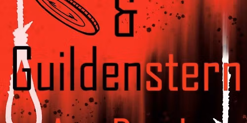 MSU Theatre Presents: "Rosencrantz and Guildenstern Are Dead" by Tom Stoppard