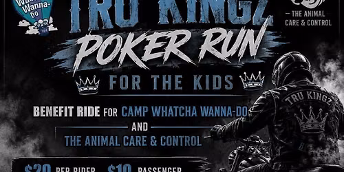 Fur the Kids