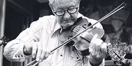 Breaking Up Christmas 2026