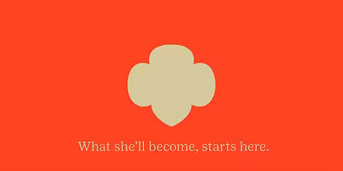 Girl Scouts! - Learn how you can join\/start a troop!