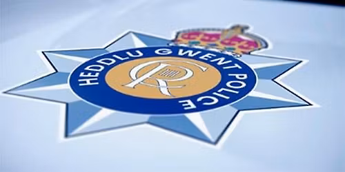 Graig Ward - Police Surgery