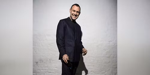 David Gray Northampton Tickets