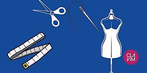 Spectacle : Grande s\u0153ur, petit fr\u00e8re