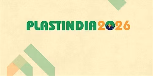 Plastindia 2026
