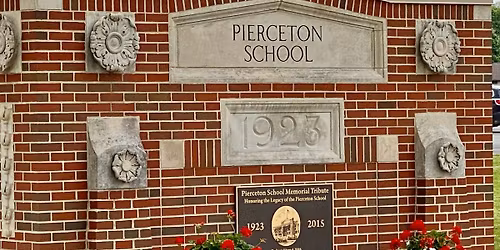 133rd Annual Pierceton Alumni Banquet