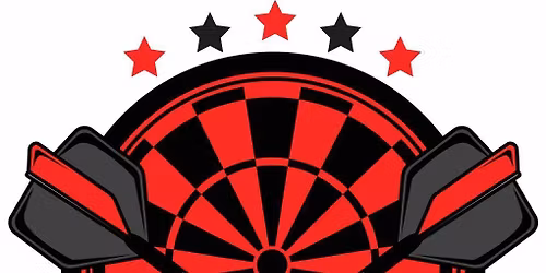 Ete Dc Darts verseny\ud83c\udfaf