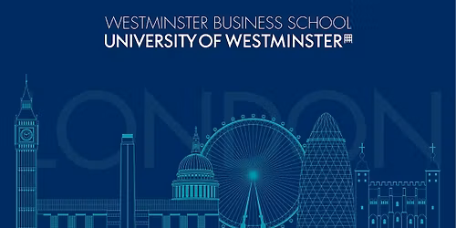 The Marriage Bar in the UK: Case Studies from the BBC and Teaching