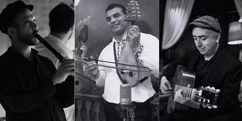 NARODNA TRO\u00cfKA BULGARIA TRADITIONALS