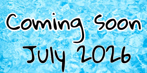 Coming soon-deaf awareness day (Deaf\/CODA families) 