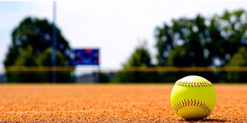 Fast pitch Softball Camp