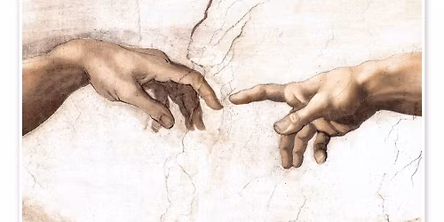 Obrazy malowane muzyk\u0105....