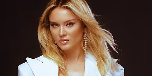 Solidays 2026 - Pass 1 Jour Valable le Samedi in Paris