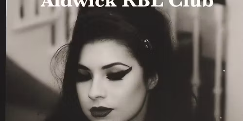 Amy Winehouse tribute