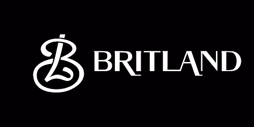 Britland 003