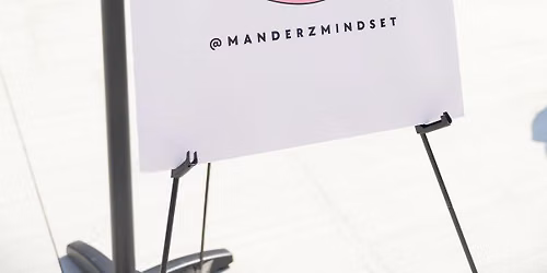 Sculpt + Socialize Pop Up