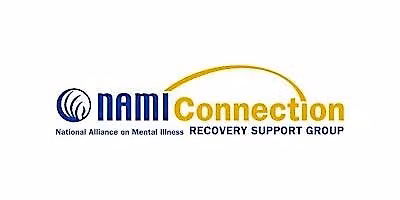 NAMI Maryville Blount Connections Peer Support Group - In-Person and Zoom