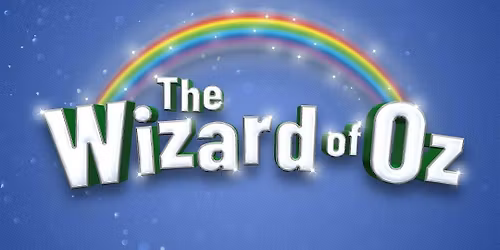 Liskeard Lions performs Wizard of Oz
