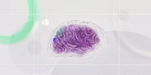 Artificial Intelligence without Limits? Risks and Opportunities