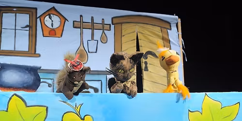 JUHA, KI IZ BU\u010c SE SKUHA