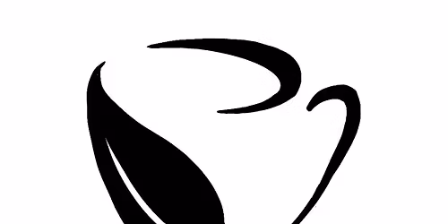 European Tea Culture Conference 2026: Bremen and East Frisia