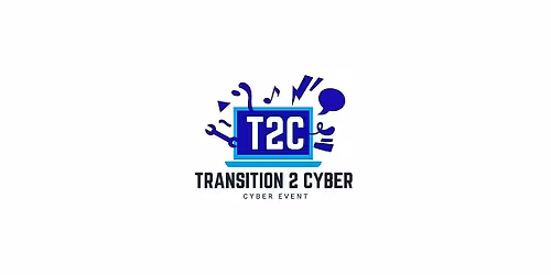 Transition To Cyber