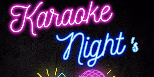 KARAOKE