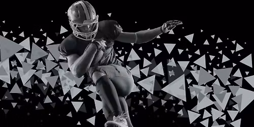 Las Vegas Raiders at Philadelphia Eagles Tickets