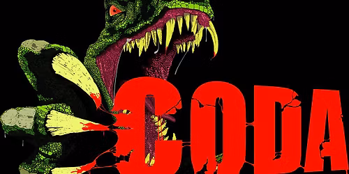 Plze\u0148 - Kalikov\u00e1k Music Club