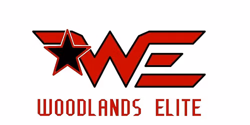 Woodlands Elite Arizona Showcase