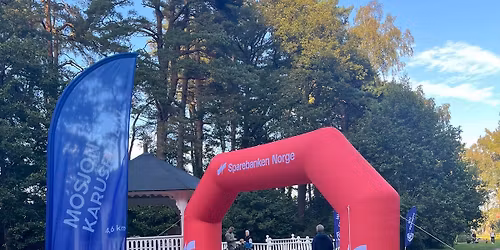 Furulundstafetten 2026