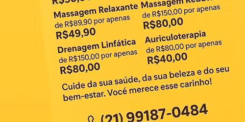 setembro amarelo