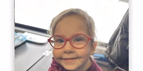 Otaczamy Wsparciem MILI  -100 km tras\u0105 parkrun Las D\u0118BI\u0143SKI 