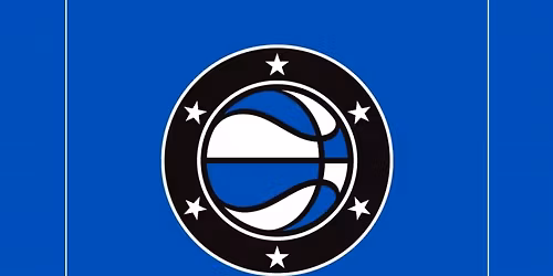 Osceola Magic at Greensboro Swarm at Novant Health Fieldhouse at Greensboro Complex