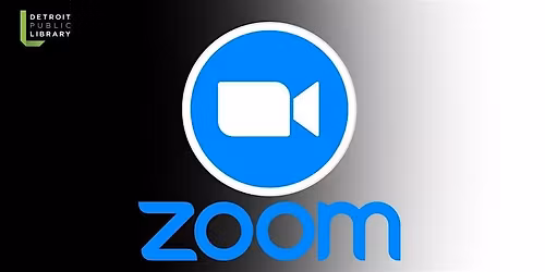 Getting Started with Zoom