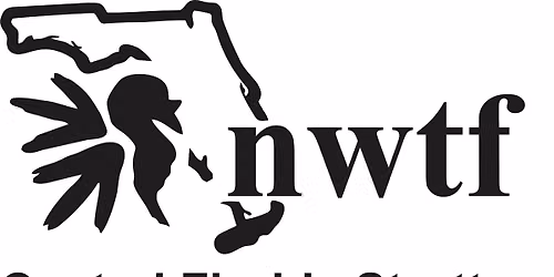 Hunting Heritage Banquet 
