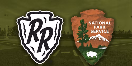 Glacier Range Riders at Missoula PaddleHeads at Ogren Park Allegiance Field