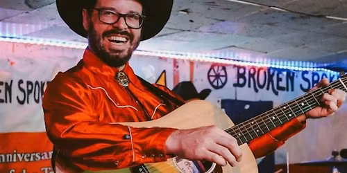 Manny Velazquez | Texican Court & Two Mules Cantina | Las Colinas, TX