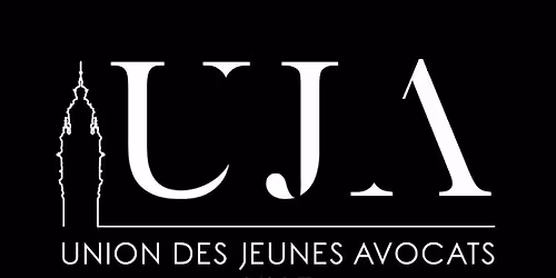 Revue de l\u2019UJA de Lille 2025