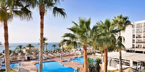 Andaluzja - Malaga, Caminito del Rey, Gibraltar, Ronda, Kordoba [4* HB]