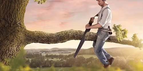 Az \u00f6nsorsront\u00e1s pszichol\u00f3gi\u00e1ja 