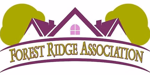 Community Garage Sale