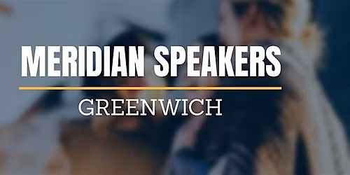 Fun, Professional & Supportive Public Speaking Training - South East London