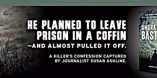 RIT Pfaudler Lecture Series Speaker