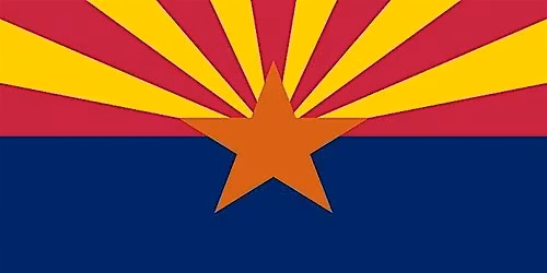 ADOR Business Tax Workshop (Town of Gilbert)