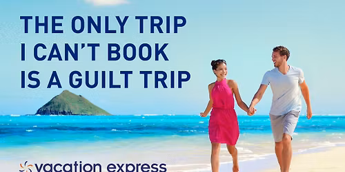 Visit Celebration Key