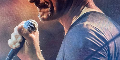 Aleksander Kristoffersen \/\/ Lun l\u00f8rdag