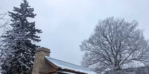 March WWHS Business Meeting