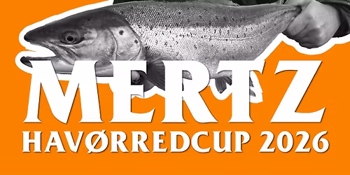 Mertz Hav\u00f8rredcup 2026